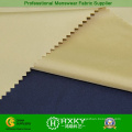 Tissu de Polyester multicolore Style Simple pour veste prénatale